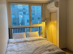 청주터미널 역세권슬세권 1번째 이미지