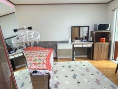 전주단기임대추천2F 0번째 이미지