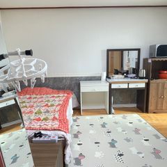 전주단기임대추천2F 방 이미지