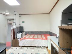 전주단기임대추천2F 1번째 이미지