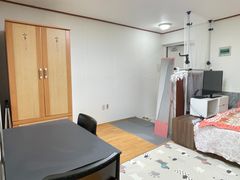 전주단기임대추천2F 4번째 이미지