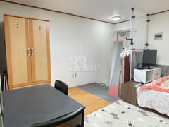 Jeonju Short-term Rental Sunny's 2F 11th image