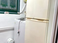 전주단기임대추천2F 10번째 이미지
