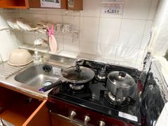 전주단기임대추천2F 8번째 이미지