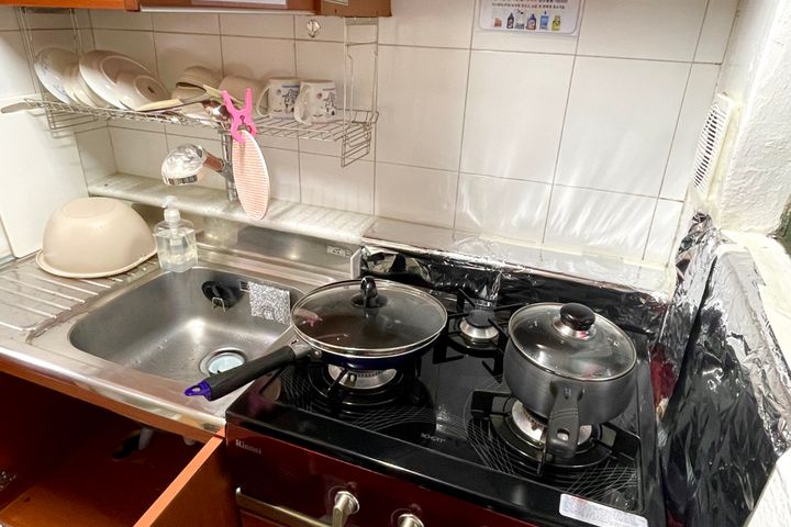 전주단기임대추천2F 8번째 이미지