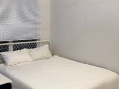 천호고층 S1 1번째 이미지