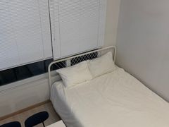 천호고층 S1 3번째 이미지