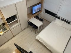 천호고층 S1 5번째 이미지