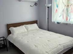 은하수 1번째 이미지
