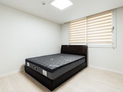 노을빛바다향  4번째 이미지