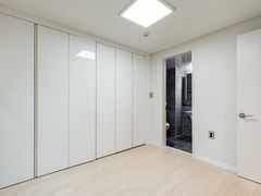 노을빛바다향  11번째 이미지