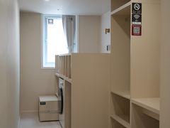 Gunja Station | Newly built, fully furnished 0th image
