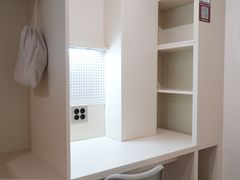 Gunja Station | Newly built, fully furnished 4th image