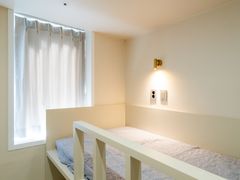 Gunja Station | Newly built, fully furnished 5th image