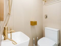 Gunja Station | Newly built, fully furnished 6th image