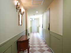 Gunja Station | Newly built, fully furnished 11th image