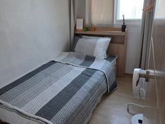 Achasan 3-bedroom unit, 2nd floor with terrac 11th image