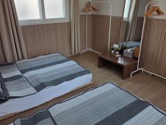 Achasan 3-bedroom unit, 2nd floor with terrac 6th image