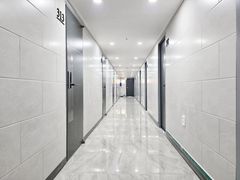Fully furnished Goshiwon near Gwangnaru Stati 11th image
