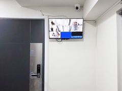 Fully furnished Goshiwon near Gwangnaru Stati 12th image