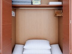 [Sokcho] Deluxe Ondol 3th image