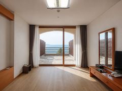 [Sokcho] Deluxe Ondol 1th image