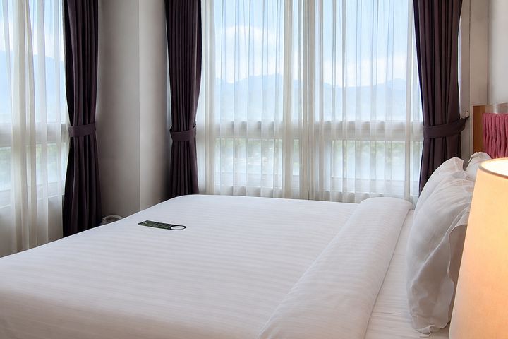 [Sokcho] Standard Mountain 2th image