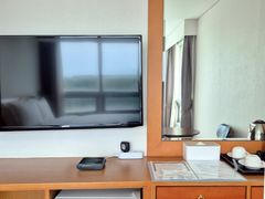[Sokcho] Standard Mountain 5th image