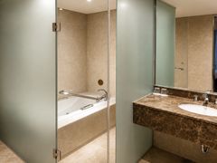 [Sokcho] Suite Double 7th image