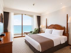 [Sokcho] Suite Double 2th image