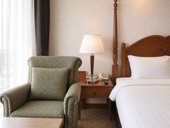 [Sokcho] Suite Double 3th image
