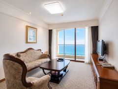 [Sokcho] Suite Double 5th image