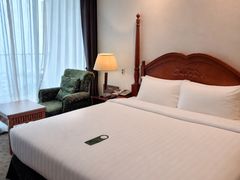 [Sokcho] Suite Double 4th image