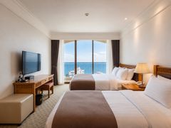 [Sokcho] Family Suite 8th image