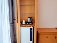 [Sokcho] Family Suite 7th image