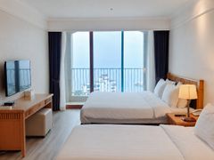 [Sokcho] Family Suite 9th image
