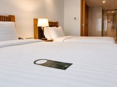 [Sokcho] Family Suite 12th image