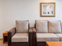 [Sokcho] Family Suite 4th image