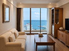 [Sokcho] Family Suite 0th image