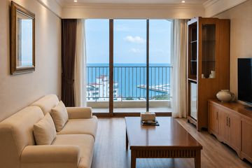 [Sokcho] Family Suite