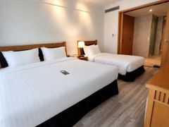 [Sokcho] Family Suite 13th image