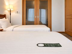 [Sokcho] Family Suite 11th image