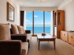 [Sokcho] Family Suite 1th image