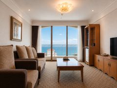 [Sokcho] Family Suite 3th image