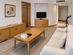 [Sokcho] Family Suite 5th image