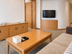 [Sokcho] Family Suite 6th image