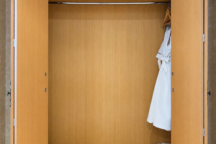 [Sokcho] Family Suite 15th image