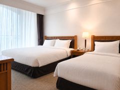 [Sokcho] Family Suite 14th image