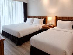 [Sokcho] Family Suite 10th image