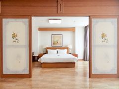 [Sokcho] Ondol Suite Hanok 1th image